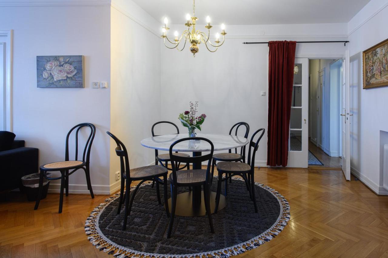 نورشوبينغْ Homade B&B, Gamla Stan المظهر الخارجي الصورة